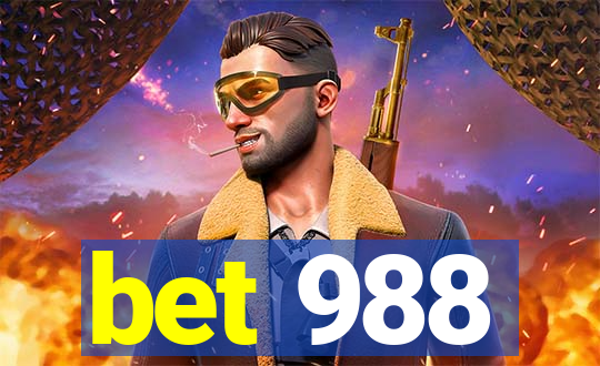 bet 988